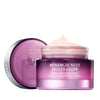 Lancôme Rénergie Multi-Glow Nuit Night Cream 50ml 9