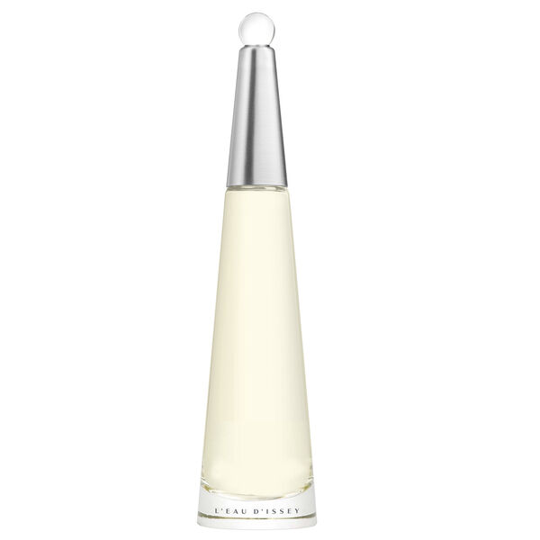 Issey Miyake L'Eau d'Issey - Eau De Parfum-Parfumería Olara-1