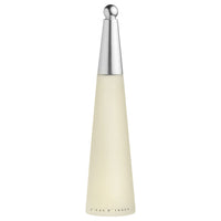 Issey Miyake L'Eau d'Issey - Eau De Toilette-Parfumerie Olara-1