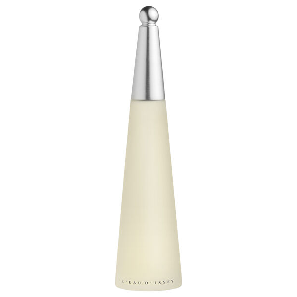 Issey Miyake L'Eau d'Issey - Eau De Toilette-Parfumerie Olara-1