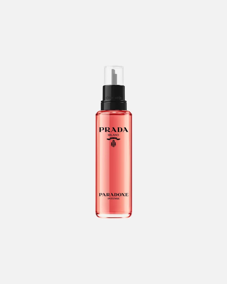 Prada Paradoxe - Eau De Parfum Intense