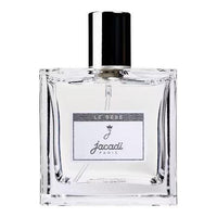 Jacadi Bébé - Eau de Senteur-Parfumerie Olara-1