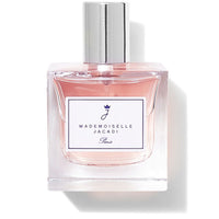 Jacadi Mademoiselle Jacadi - Eau de Toilette-Parfumerie Olara-1