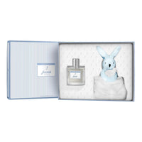 Jacadi Tout Petit - Coffret Eau De Senteur-Parfumerie Olara-1