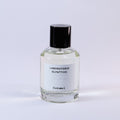 Laboratorio Olfattivo - Cozumel Eau de parfum