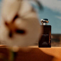 Jo Malone London - Amber Labdanum Cologne intense-Parfumerie Olara-2