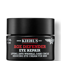 Kiehl’s - Age Defender Eye Repair-Parfumerie Olara-1
