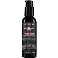 Kiehl’s - Age Defender Power Serum-Parfumerie Olara-1