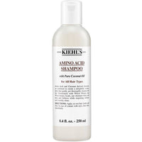 Kiehl’s - Amino Acid Shampoo-Parfumerie Olara-1