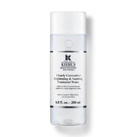 Kiehl’s - Clearly Corrective Brightening & Soothing Treatment Water-Parfumerie Olara-1