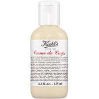 Kiehl's - Olara-1 Body-Perfume Creme