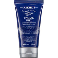 Kiehl's - Hidratante Facial Fuel-Parfumerie Olara-1