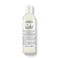 Kiehl’s - Gentle Hair & Body Wash-Parfumerie Olara-1