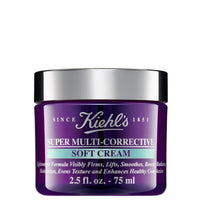 Kiehl’s - Super Multi-Corrective Soft Cream-Parfumerie Olara-1