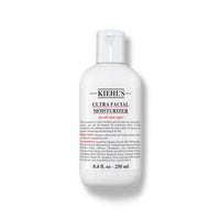 Kiehl's - Hidratante Ultra Facial-Parfumerie Olara-1