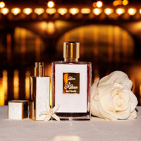 Killian Paris - Love Don't Be Shy-Parfumerie Olara-3