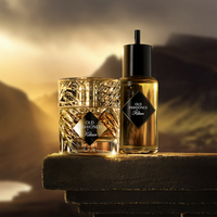 Killian Paris - Old Fashioned-Parfumerie Olara-3