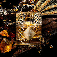 Killian Paris - Old Fashioned-Parfumerie Olara-3
