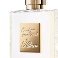 Killian Paris - Good Girl Gone Bad-Parfumerie Olara-2