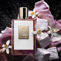 Killian Paris - Love Don't Be Shy-Parfumerie Olara-2