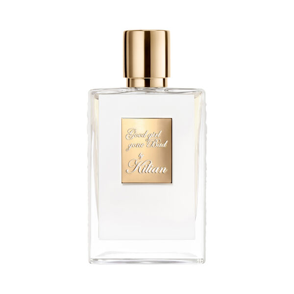 Killian Paris - Good Girl Gone Bad-Parfumerie Olara-1