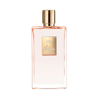 Killian Paris - Love Don't Be Shy-Parfumerie Olara-1