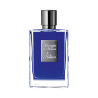 Killian Paris - Moonlight in Heaven-Parfumerie Olara-1