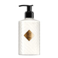 Kilian Paris - Sacred Wood Lait parfumant pour le corps