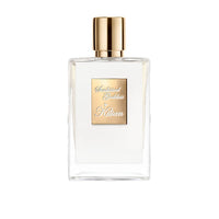 Killian Paris -Sunkissed Goddess-Parfumerie Olara-2