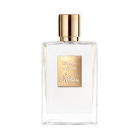 Killian Paris - Woman in Gold-Parfumerie Olara-1