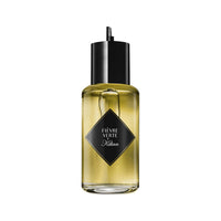 Killian Paris - Fièvre Verte-Parfumerie Olara-3