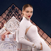 Lancôme Coffret Absolue Soft Cream