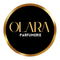 Olara