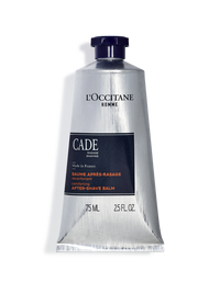 L'Occitane - Baume Après-Rasage Réconfortant Cade-Parfumerie Olara-1