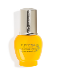 L'Occitane - Contour Yeux & Lèvres Divine-Parfumerie Olara-1