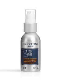 L'Occitane - Fluide Energisant Cade-Parfumerie Olara-1