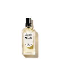 L'Occitane - Mélilot Eau de Parfum-Parfumerie Olara-1