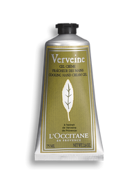 L'Occitane Crème Mains Verveine-Parfumerie Olara-2