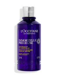 L'Occitane Eau Essentielle Précieuse-Parfumerie Olara-1