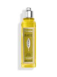 L'Occitane Gel Douche Verveine-Parfumerie Olara-1