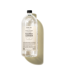 L'Occitane Recharge Gel Douche parfumé Fleurs de Cerisier 500ml