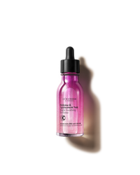 L'Occitane Sérum Défense & Apaisement nuit 50ml-Parfumerie Olara-1