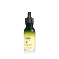 L'Occitane Sérum Nuit Cuir Chevelu 50ml-Parfumerie Olara-1