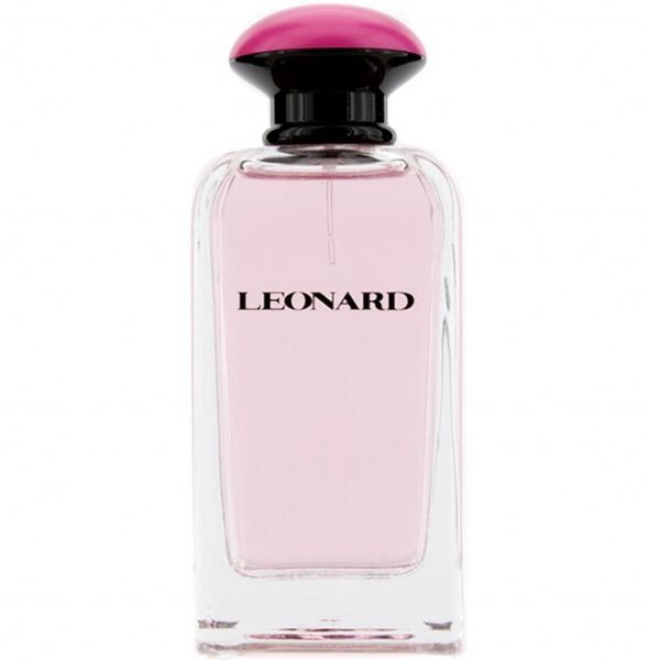 Léonard Signature Eau de parfum -Parfumerie Olara-1