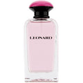 Léonard Signature Eau de Parfum