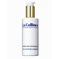 Gel bioattivante cellulare La Colline