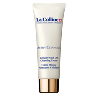 Gel Bio-Activador Celular La Colline-Parfumería Olara-1