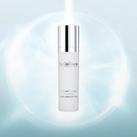 La Colline Clarology - Le métaprotecteur-Parfumerie Olara-2