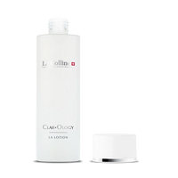 La Colline Clarology - La lotion-Parfumerie Olara-2