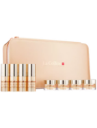 La Colline Cellular Re-energetic Treatment-Parfumerie Olara-1